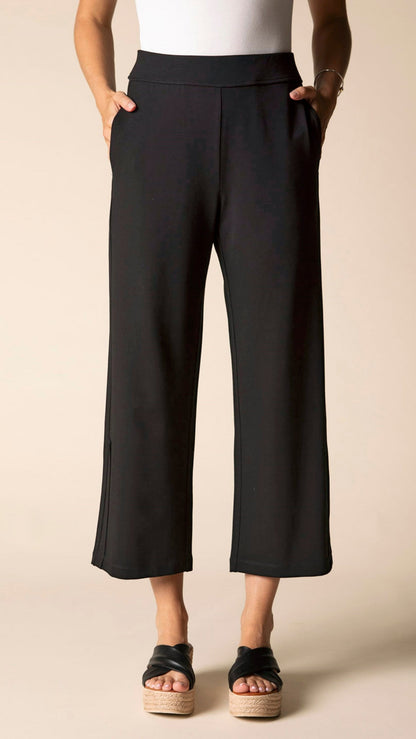 Habitat Pants Habitat Core Travel Brooklyn Pant 10634974 Habitat Core Travel Brooklyn Pant