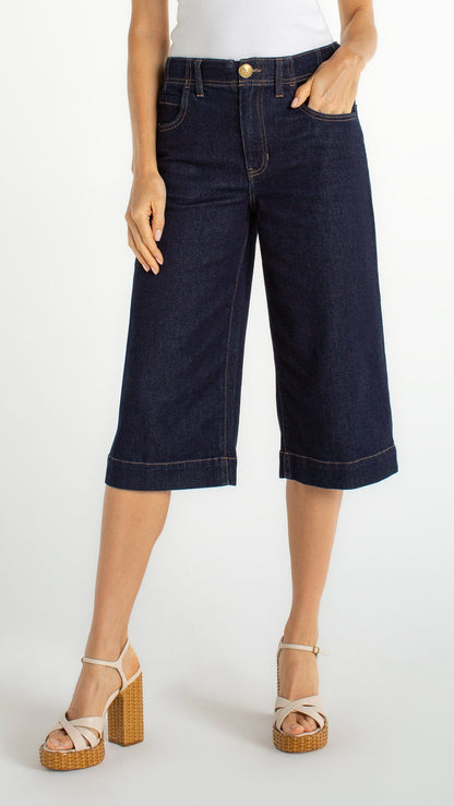 Liverpool Pants Liverpool The Sailing Pant Liverpool The Sailing Pant
