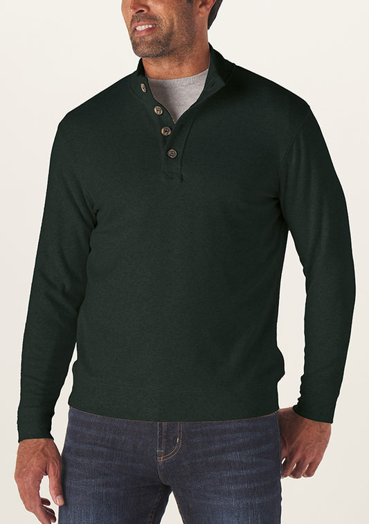 The Normal Brand Puremeso Button Popover
