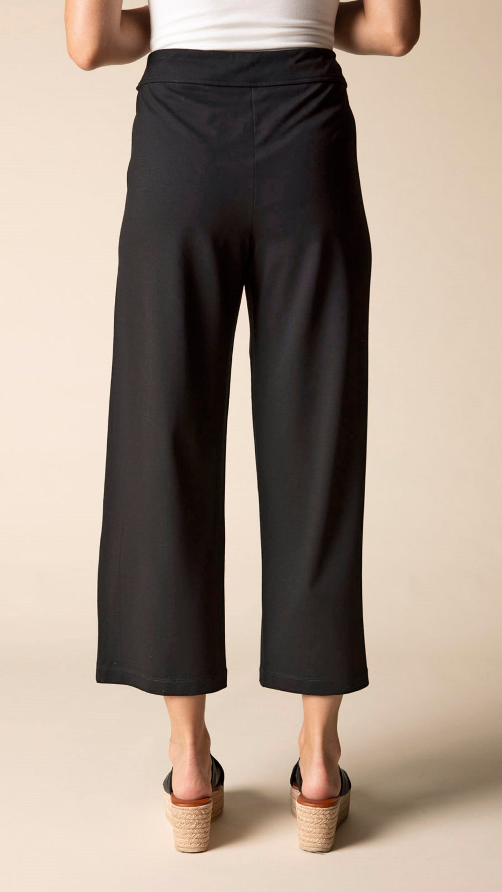 Habitat Pants Habitat Core Travel Brooklyn Pant Habitat Core Travel Brooklyn Pant
