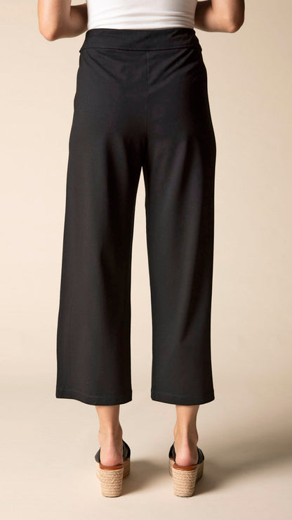 Habitat Pants Habitat Core Travel Brooklyn Pant Habitat Core Travel Brooklyn Pant