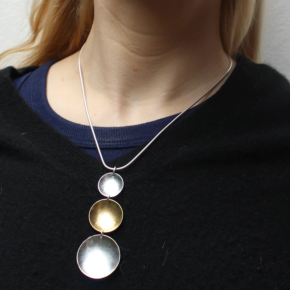 Marjorie baer necklace 2025