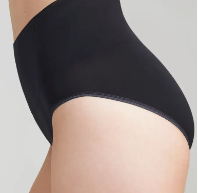 Seamless Ultralight Shaping Brief - Multiple Colors