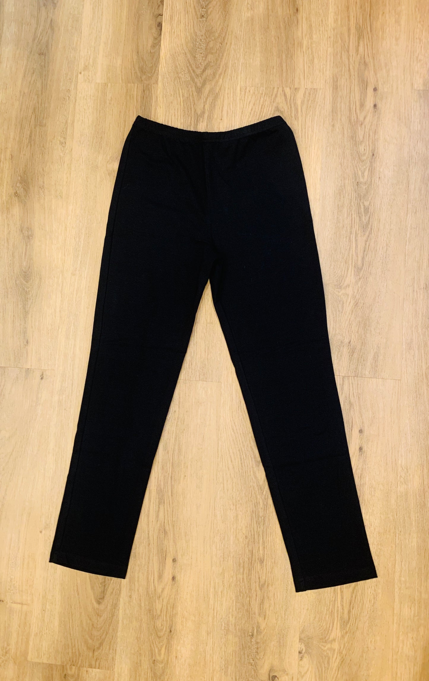 Deborah Parker Super Skinnies +2 - Cotton/Spandex